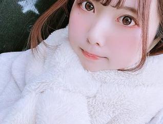 精选图集，里面的Tomiko(とみこ)学姐没想到会那么撩！哎呀！