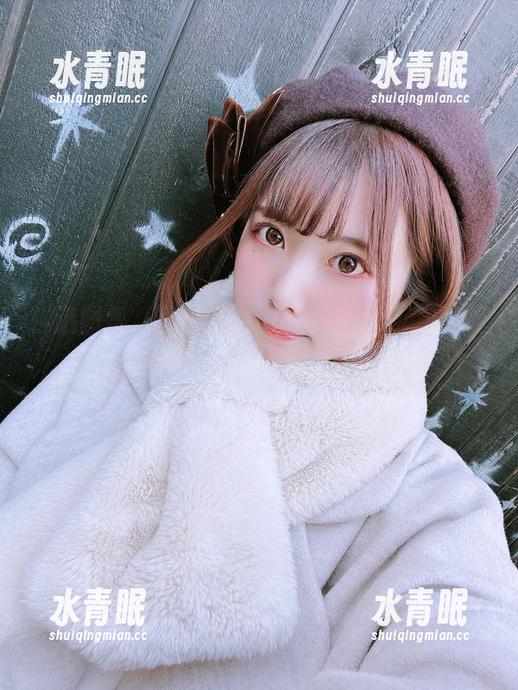 精选图集，里面的Tomiko(とみこ)学姐没想到会那么撩！哎呀！