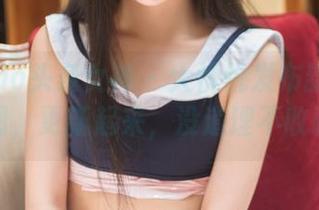 TouTiao头条女神 - 大悦悦发布新的自拍套图，更新起来，没道理不收藏！