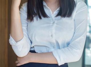 TuiGirl推女郎 - 就这？何奕恋女仆写真资源聊聊可爱与性感的平衡