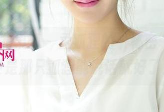 UGirls尤果网 - 孟狐狸的“秘密”原图，要是那只狐狸能说话就好了！