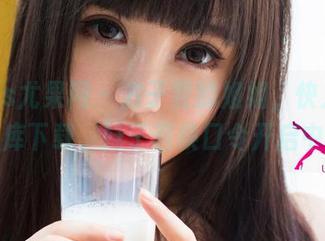 UGirls尤果网 - 方子萱的姐姐，快入库！图库下载，妹子召唤口令开启中…