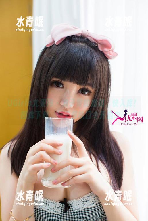 UGirls尤果网-方子萱 UGirls尤果网 - 方子萱的姐姐,快入库!图库下载,妹子召唤口令开启中…