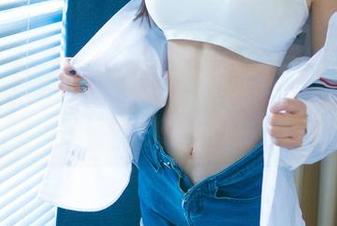 UGirls尤果网 - 双马尾上天，王瑞儿的免费原图来一波吧！