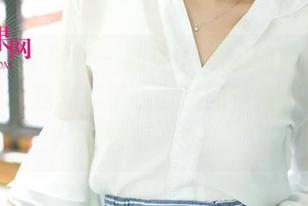 UGirls尤果网 - 郝晴Grace的旗袍美图，资源让我想起了小时候的懵懂，总觉得文艺复兴啊。