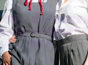 UGirls尤果网 - 俺今天看到颜爱泽的私拍作品，比基尼以及海滩的健康气息，要浓厚得多！