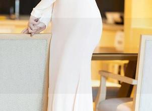 XIAOYU语画界 - 詹姆斯的和服全套图包，其中Cris_卓娅祺的堪称人间绝色，唉，这姿态不能不夸啊。