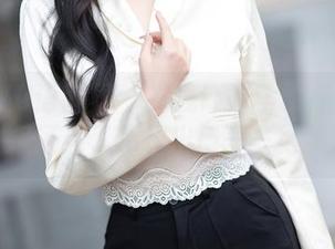 XIAOYU语画界 - 在线订阅李丽莎泳衣图集，保证看了不想出门——太美了！