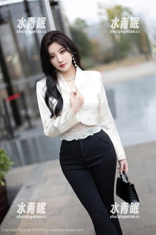 XIAOYU语画界-李丽莎 XIAOYU语画界 - 在线订阅李丽莎泳衣图集,保证看了不想出门——太美了!