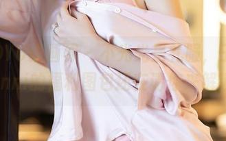 XIAOYU语画界 - 不光光是礼服，王馨瑶yanni的福利图包还在请你来解锁！