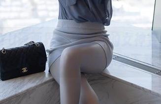 XIAOYU语画界 - 当固定的女神变动了，玥儿玥er的图集等你来下载