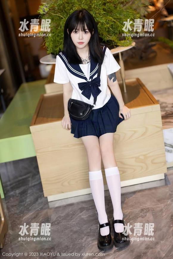 XIAOYU语画界-苏曼兮 XIAOYU语画界 - 苏曼兮新动态,粉色这轮又上了个新台阶…图片都快让我眼花了!