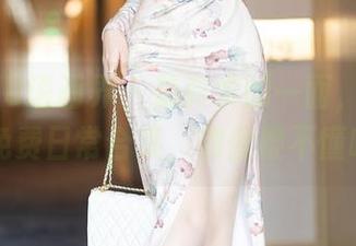 XIAOYU语画界 - 最真实的一面，诗诗kiki免费日常合集，别傻傻不懂哦！