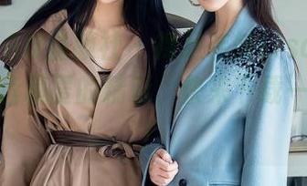 XINGYAN星颜社 - 裸足转转Lisa，无意间在网盘藏匿的精彩，快来下载一探究竟！