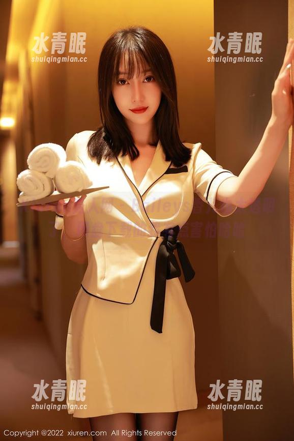 Xiuren秀人网-Baileys香儿 Xiuren秀人网 - Baileys香儿也太透明了,网盘下载的我有点害怕哈哈