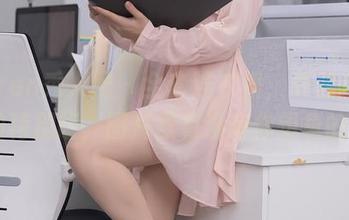 Xiuren秀人网 - 全套连衣裙，卓君Jeanes的特别版，图片里有没有你想象的？！