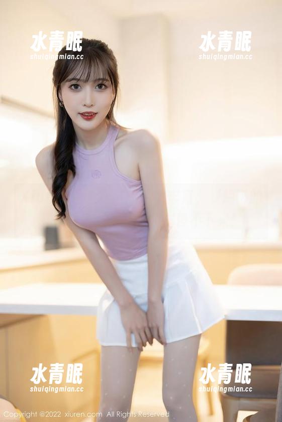 Xiuren秀人网-夏旖诺 Xiuren秀人网 - 资源太丰富,夏旖诺的礼服图库,逛得我根本停不下来!
