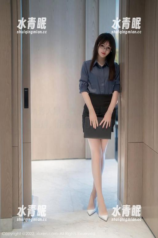 Xiuren秀人网-娜娜子yy Xiuren秀人网 - 在天台与娜娜子yy的火星碰撞,作品集奇异的原图之旅