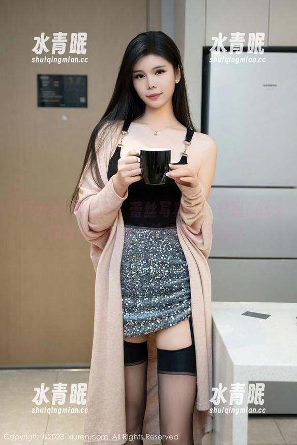 Xiuren秀人网-安妮Tess Xiuren秀人网 - 蕾丝写真——安妮Tess的时尚之路是个神秘的旅程吗?