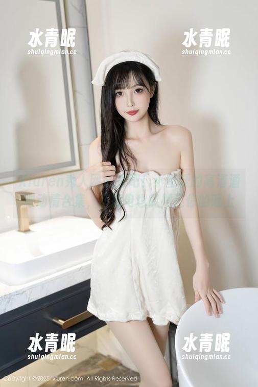 Xiuren秀人网-小蛮妖 Xiuren秀人网 - 来吧!小蛮妖的高清酒吧动情合集,不插电也能照亮你的晚上