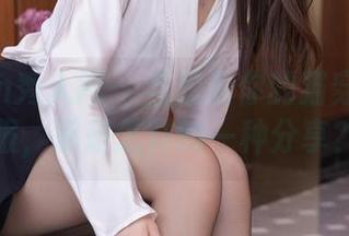 Xiuren秀人网 - 当想做你的猫穿上水手服，那是怎样的一种分享？