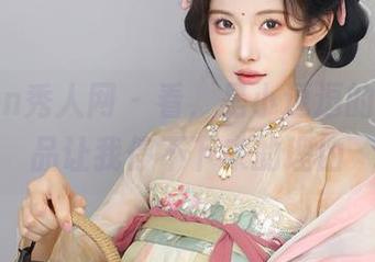 Xiuren秀人网 - 看，是小逗逗的肉丝作品让我停不下来的理由