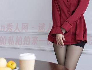 Xiuren秀人网 - 迷人的水手服，是小逗逗的私拍拍来一份图包解锁吧！