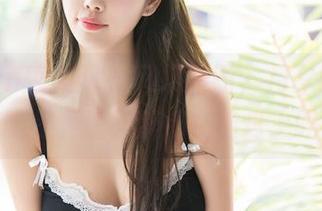 Xiuren秀人网 - 又换新图，月夕Lily的美腿是要让人醉倒在键盘上吗？