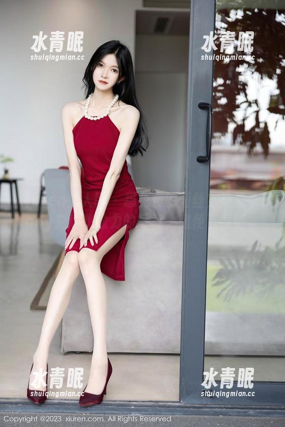 Xiuren秀人网-柒喜小baby Xiuren秀人网 - 想免费的蕾丝?柒喜小baby充满想象力的写真,随便下载吧。