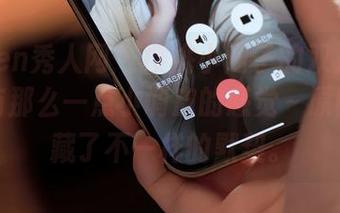 Xiuren秀人网 - 樱桃小阑子的双人摄影集，有那么一点小调皮的感觉～原图里隐藏了不一样的默契。