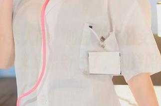 Xiuren秀人网 - 盼盼玉奴的女王合集，今天又放出新片了，期待吗？