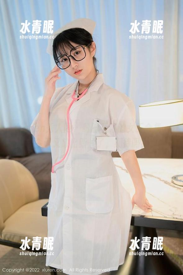 Xiuren秀人网 - 盼盼玉奴的女王合集，今天又放出新片了，期待吗？