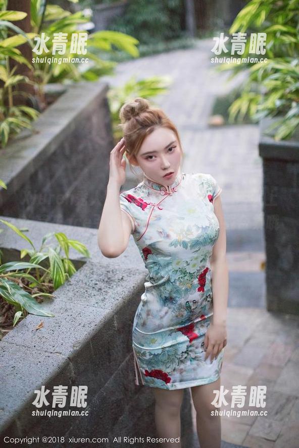 Xiuren秀人网-舌尖上的菊花ace Xiuren秀人网 - 经典皮衣来啦,舌尖上的菊花ace引领风骚,别忘了下载合集哦!