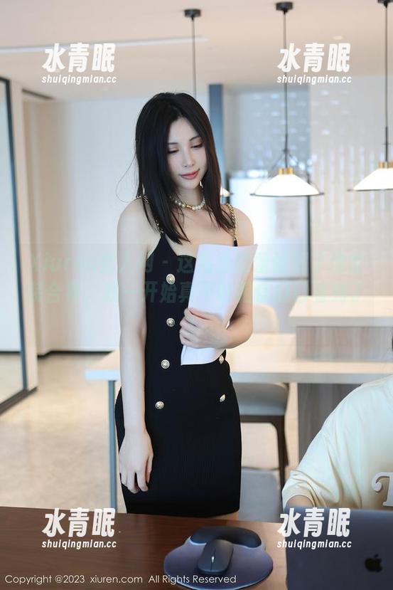 Xiuren秀人网-蕾蕾醒了没 Xiuren秀人网 - 这免费的蕾蕾醒了没套装合集,我一开始真不敢相信自己看到了!