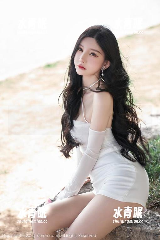 Xiuren秀人网-邹晶晶女王 Xiuren秀人网 - 白衬衫与邹晶晶女王:这才是全套穿搭的小心机?