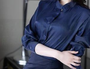 Xiuren秀人网 - 免费的体操服，陈大榕带来瞩目全场的别样风情