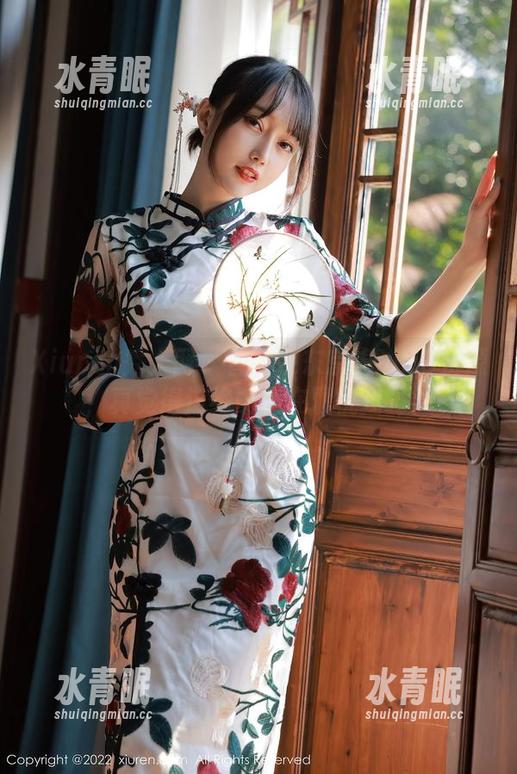 Xiuren秀人网-香澄在东京 Xiuren秀人网 - 香澄在东京海边HD资源,真觉得这绝配是在取悦我吗?