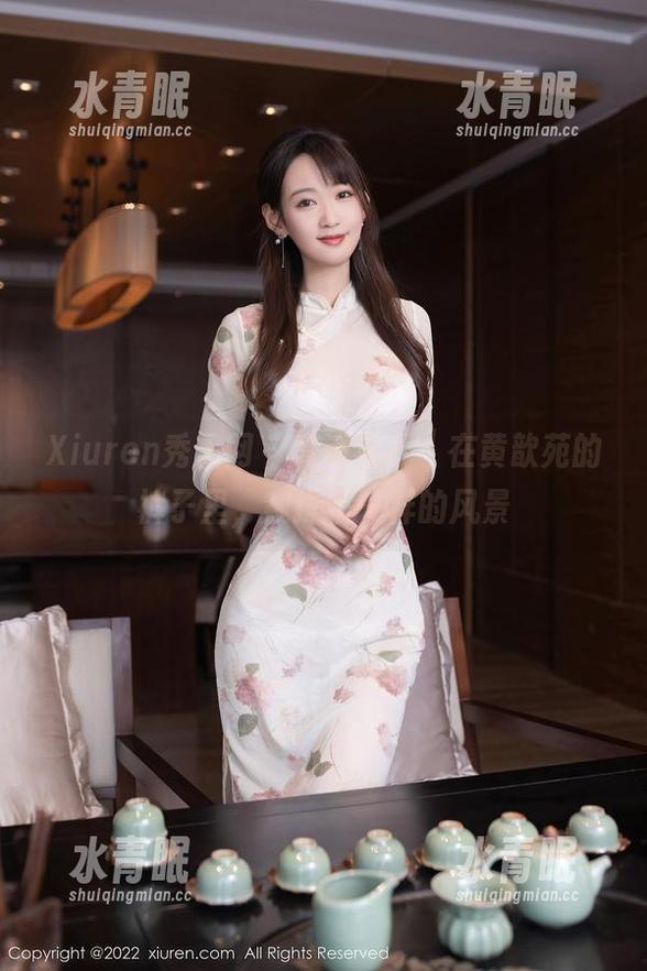 Xiuren秀人网-黄歆苑 Xiuren秀人网 - 高清下载|在黄歆苑的裤子里,窥探不一样的风景