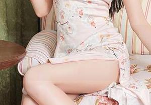 YouMi尤蜜荟 - 潘多拉的职业装日常：无圣光，图包让我沉醉于职场的微妙艺术
