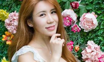 YouWu尤物馆 - 艾小青，竟然让运动变得如此迷人，不下载一份作品回家，都太伤心了吧！