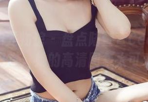 YouWu尤物馆 - 盘点陆萱萱Cecilia的厨房日常：她的高清图集太可爱了！