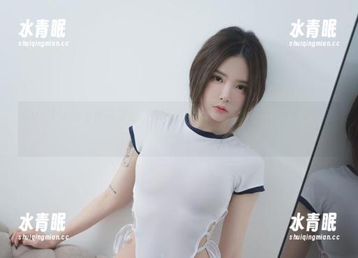 Bimilstory里的壁纸，只是Yuka(유카)送我的猫娘调皮的一瞥？