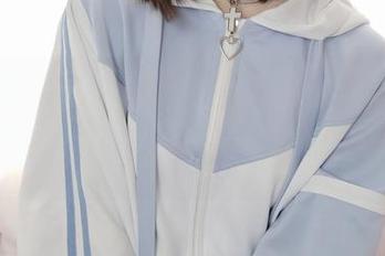 精选魔女姐姐写真，asagiriai(爱ちゃん)的别致视角，让人无聊的眼光不再游移。