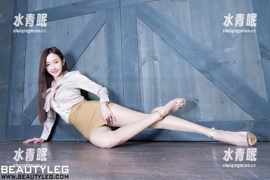 beautyleg-Celia beautyleg - Celia美腿壁纸——每天的“腿”动提醒!