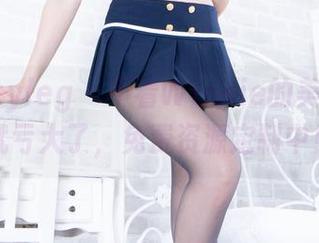beautyleg - 不看Winnie的美脚，你就亏大了，免费资源定制中！