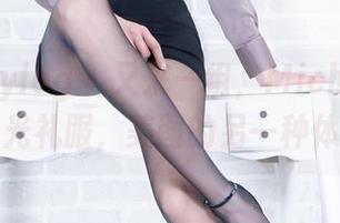 beautyleg - 又来一组，Michelle的无圣光礼服，美图的另一种体验。