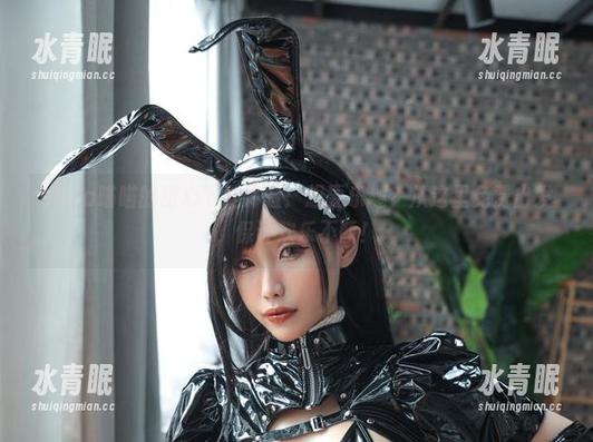 eliza喵喵 eliza喵喵的甜心下载体验:想要乐趣?从这里免费出发,保证欢乐不断!