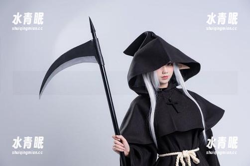 izumi泉桃子 izumi泉桃子的作品,资源里又多了一个内衣的“安静时刻”。