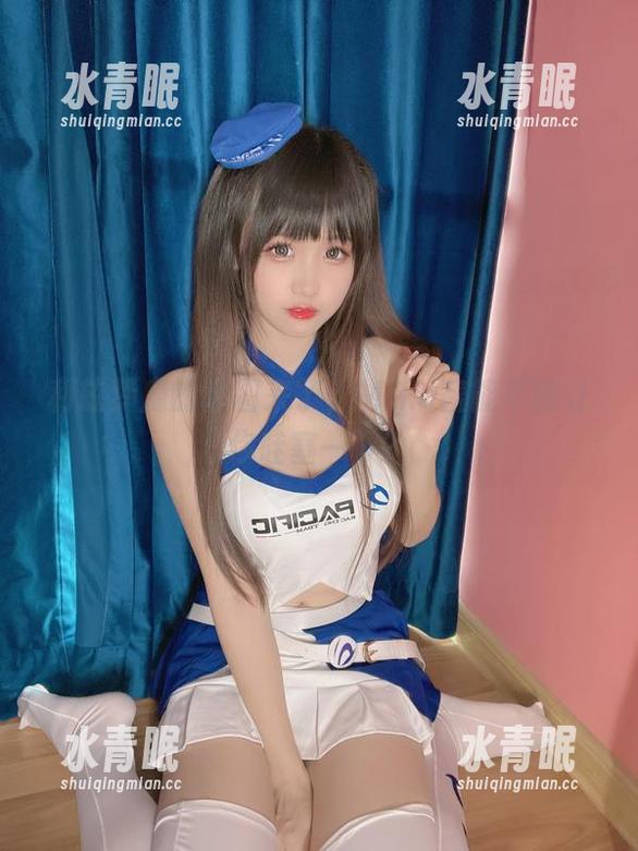 miko酱ww 利兹梦魔的套图来了,Miko酱能不能让你哇塞一下?