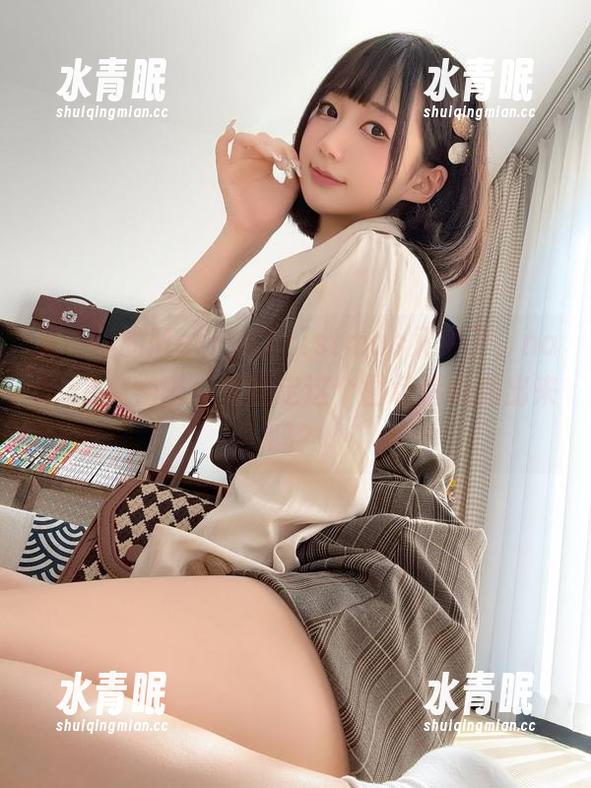 nagisa魔物喵 另一年的MerryChristmas又来了,nagisa魔物喵,你确定这个图包适合秀出来吗?